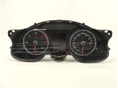 Recambio de cuadro instrumentos para audi a4 b8 avant (8k5) 2.0 tdi referencia OEM IAM 8K0920932  