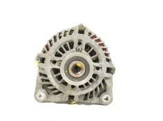 Recambio de alternador para renault master iii furgoneta (fv) 2.3 dci 130 fwd (fv0m, fv0y) referencia OEM IAM 231008137R  A003TX 2