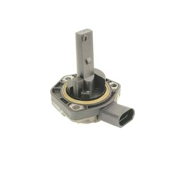 SENSOR 1J0907660C 