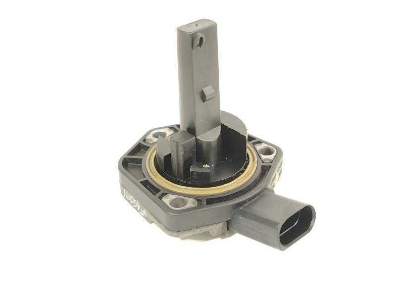 SENSOR 1J0907660C 