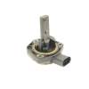 SENSOR 1J0907660C 