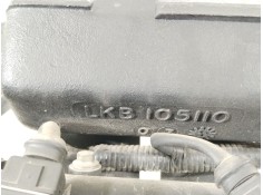 Recambio de colector admision para rover 200 coupé (xw) 220 gsi referencia OEM IAM LKB105110  LKB10474 2