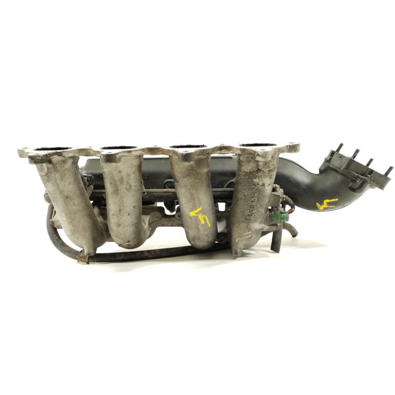 Recambio de colector admision para rover 200 coupé (xw) 220 gsi referencia OEM IAM LKB105110  LKB10474 Recambio de colector admision para rover 200 coupé (xw) 220 gsi referencia OEM IAM LKB105110  LKB10474