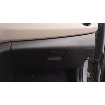 GUANTERA 84510B9000PYN 