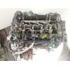 MOTOR COMPLETO D4FC 
