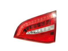 Recambio de piloto trasero derecho en porton para audi a4 b8 avant (8k5) 2.0 tdi referencia OEM IAM 8K9945094E  