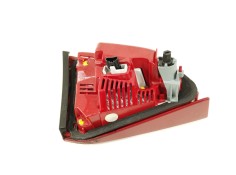 Recambio de piloto trasero derecho en porton para audi a4 b8 avant (8k5) 2.0 tdi referencia OEM IAM 8K9945094E   2