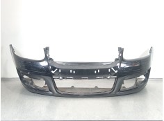 Recambio de paragolpes delantero para volkswagen golf v (1k1) 1.9 tdi referencia OEM IAM   