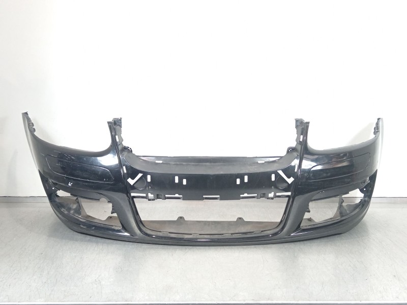 Recambio de paragolpes delantero para volkswagen golf v (1k1) 1.9 tdi referencia OEM IAM   