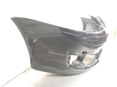 Recambio de paragolpes delantero para volkswagen golf v (1k1) 1.9 tdi referencia OEM IAM    2