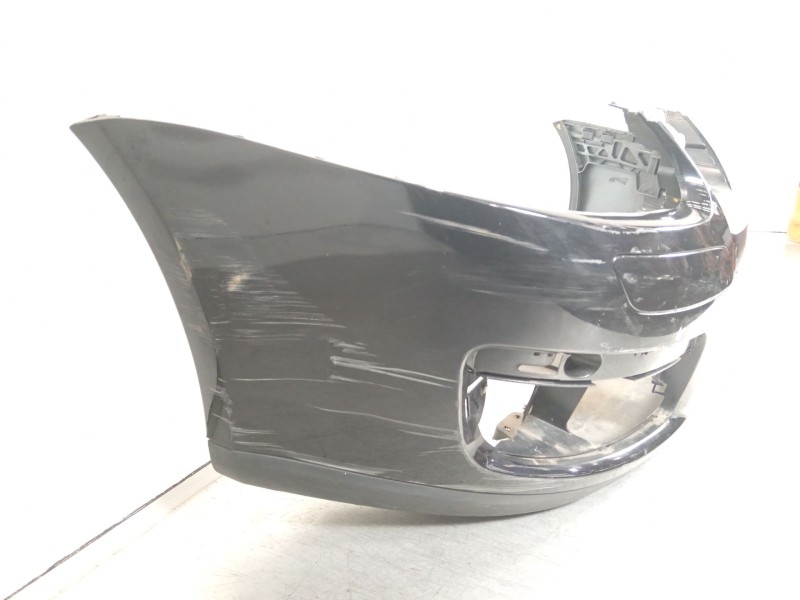 Recambio de paragolpes delantero para volkswagen golf v (1k1) 1.9 tdi referencia OEM IAM   