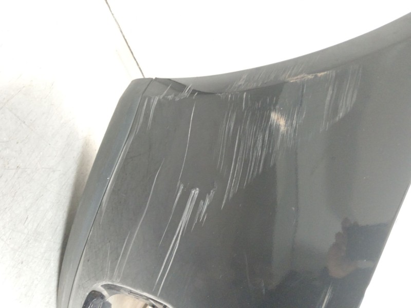 Recambio de paragolpes delantero para volkswagen golf v (1k1) 1.9 tdi referencia OEM IAM   