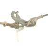 CABLE 55390S0000 