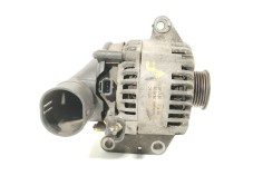 Recambio de alternador para ford mondeo iii (b5y) 2.0 tdci referencia OEM IAM 1S7TBC  1478608
