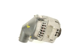 Recambio de alternador para ford mondeo iii (b5y) 2.0 tdci referencia OEM IAM 1S7TBC  1478608 2