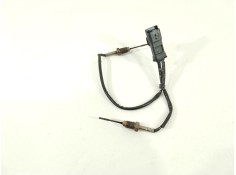Recambio de sonda lambda para citroën c3 iii (sx) 1.5 bluehdi 100 (sxyhyp, sxyhtu) referencia OEM IAM 9808312080  