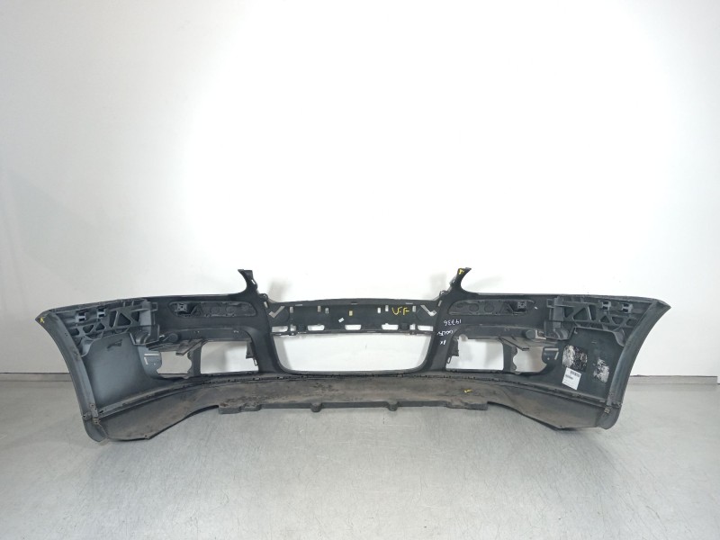 Recambio de paragolpes delantero para volkswagen golf v (1k1) 1.9 tdi referencia OEM IAM   