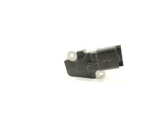 Recambio de caudalimetro para citroën c3 iii (sx) 1.5 bluehdi 100 (sxyhyp, sxyhtu) referencia OEM IAM 9677093080  AFH50M-27