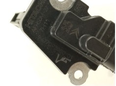 Recambio de caudalimetro para citroën c3 iii (sx) 1.5 bluehdi 100 (sxyhyp, sxyhtu) referencia OEM IAM 9677093080  AFH50M-27 2
