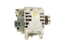 Recambio de alternador para skoda fabia combi active referencia OEM IAM 05E903026K  TG14LLD135
