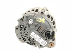 Recambio de alternador para skoda fabia combi active referencia OEM IAM 05E903026K  TG14LLD135 2