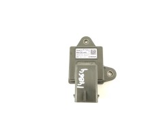 Recambio de rele para citroën c3 iii (sx) 1.5 bluehdi 100 (sxyhyp, sxyhtu) referencia OEM IAM 9677871680  