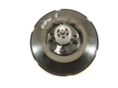 Recambio de servofreno para citroën c4 grand picasso ii (da_, de_) 1.2 thp 130 referencia OEM IAM 9814457780  