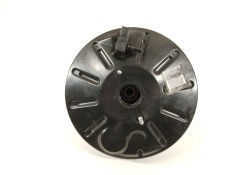 Recambio de servofreno para citroën c4 grand picasso ii (da_, de_) 1.2 thp 130 referencia OEM IAM 9814457780   2