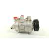 COMPRESOR AIRE ACONDICIONADO 5Q0816803K 
