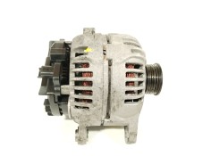Recambio de alternador para renault laguna ii (bg0/1_) 2.0 16v turbo (bg0s, bg1l, bg1m) referencia OEM IAM 7711135545 8200692869