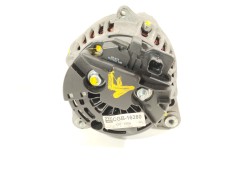 Recambio de alternador para renault laguna ii (bg0/1_) 2.0 16v turbo (bg0s, bg1l, bg1m) referencia OEM IAM 7711135545 8200692869 2