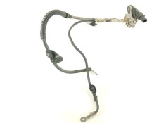 Recambio de cable para citroën c4 grand picasso ii (da_, de_) 1.2 thp 130 referencia OEM IAM 9816218180  