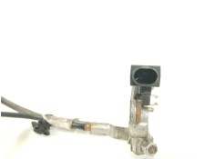 Recambio de cable para citroën c4 grand picasso ii (da_, de_) 1.2 thp 130 referencia OEM IAM 9816218180   2