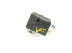 Recambio de antirrobo para citroën c4 grand picasso ii (da_, de_) 1.2 thp 130 referencia OEM IAM 9815905380  