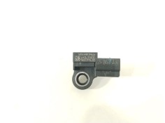 Recambio de sensor para citroën c4 grand picasso ii (da_, de_) 1.2 thp 130 referencia OEM IAM 9800395680  