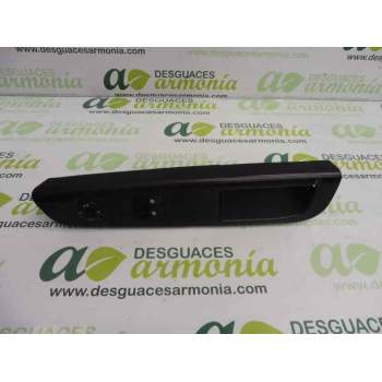 MANDO ELEVALUNAS DELANTERO IZQUIERDO 823511H110 