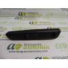 MANDO ELEVALUNAS DELANTERO IZQUIERDO 823511H110 