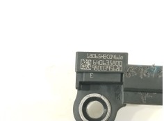 Recambio de sensor para citroën c4 grand picasso ii (da_, de_) 1.2 thp 130 referencia OEM IAM 9800395680   2