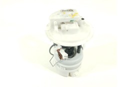Recambio de bomba combustible para citroën c4 grand picasso ii (da_, de_) 1.2 thp 130 referencia OEM IAM 9800248680  