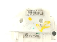 Recambio de bomba combustible para citroën c4 grand picasso ii (da_, de_) 1.2 thp 130 referencia OEM IAM 9800248680   2