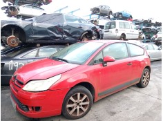 citroën c4 i (lc_) del año 2005