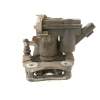 PINZA FRENO TRASERA DERECHA 440016606R 
