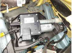 Recambio de freno de mano electrico para citroën c4 picasso i monospace (ud_) 2.0 hdi 138 referencia OEM IAM 9683024880  0204280
