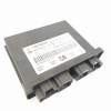 MODULO ELECTRONICO 13578644 5DK00970301 