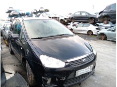 ford focus c-max (dm2) del año 2007 2