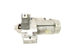 Recambio de motor arranque para bmw serie 3 touring (f31) 320d referencia OEM IAM 8570846 12418570846 4380000494