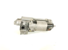 Recambio de motor arranque para bmw serie 3 touring (f31) 320d referencia OEM IAM 8570846 12418570846 4380000494 2