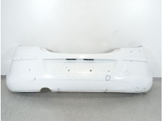 Recambio de paragolpes trasero para opel corsa d (s07) 1.2 (l08, l68) referencia OEM IAM 13179916  