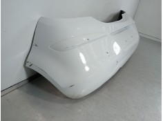 Recambio de paragolpes trasero para opel corsa d (s07) 1.2 (l08, l68) referencia OEM IAM 13179916   2