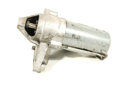 Recambio de motor arranque para citroën berlingo / berlingo first monospace (mf_, gjk_, gfk_) 1.6 hdi 75 (mf9hw, gj9hwc, gf9hwc, 2